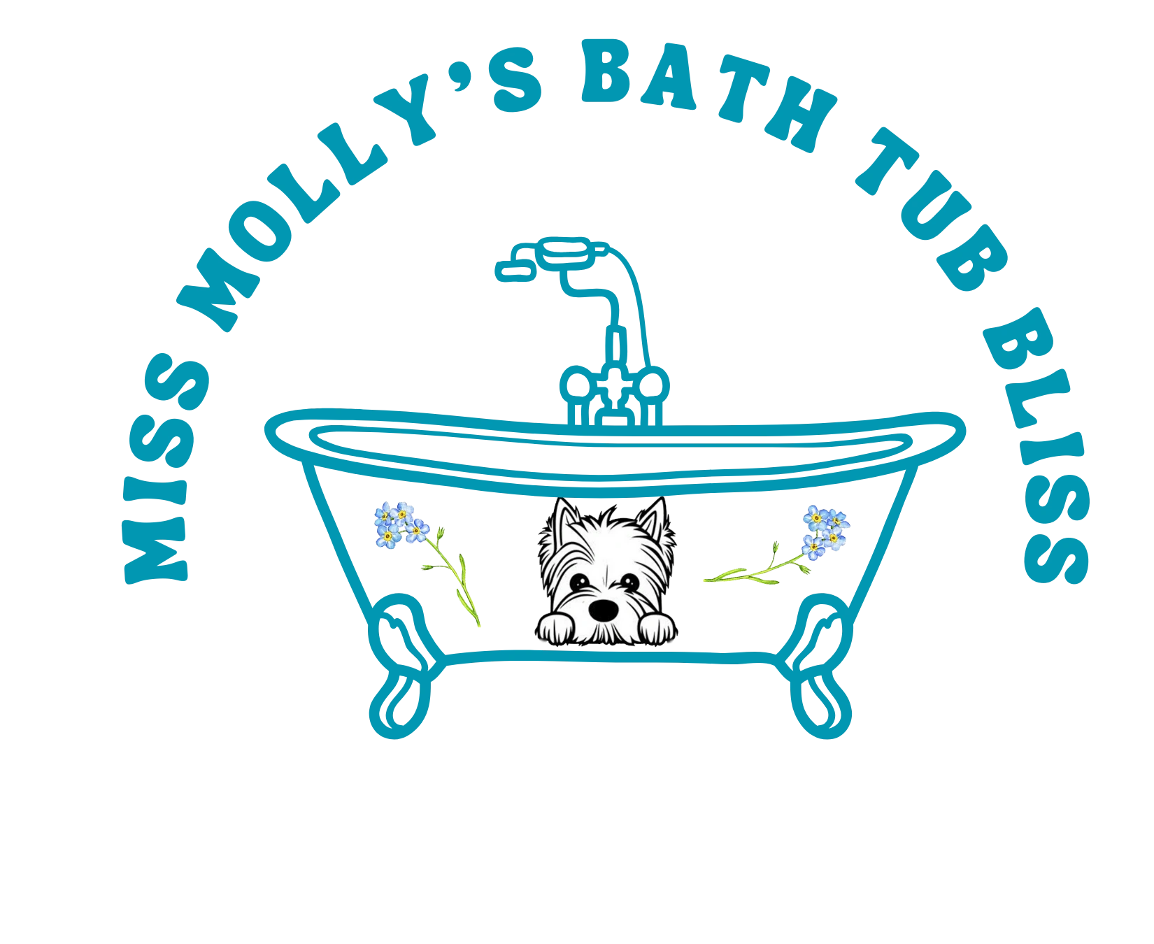 custom-soaps-miss-molly-s-bathtub-bliss